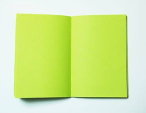 モノクロデザインさんの写真