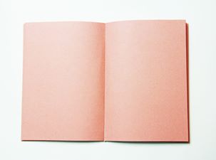 モノクロデザインさんの写真