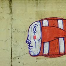 モノクロデザインさんの写真