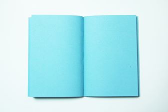 モノクロデザインさんの写真