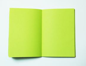 モノクロデザインさんの写真