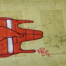 モノクロデザインさんの写真